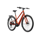 Orbea Carpe 20