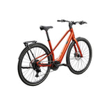 Orbea Carpe 20