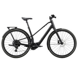 Orbea Carpe 20