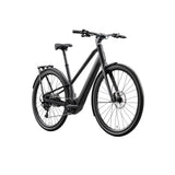 Orbea Carpe 20