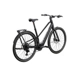 Orbea Carpe 20
