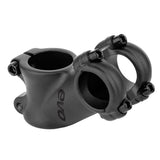 EVO Ascend Pro Stem