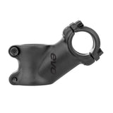 EVO Ascend Stem
