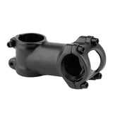 EVO Ascend Pro Stem