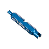 Park Tool VC-1 Valve Core Tool