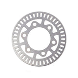 Avinox 6-Bolt Speed Sensor Ring