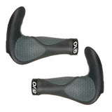 EVO Wrest Loc Lock-On Grips