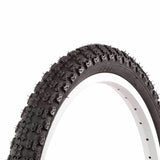 EVO Splash Wire Tire
