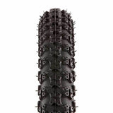 EVO Splash Wire Tire