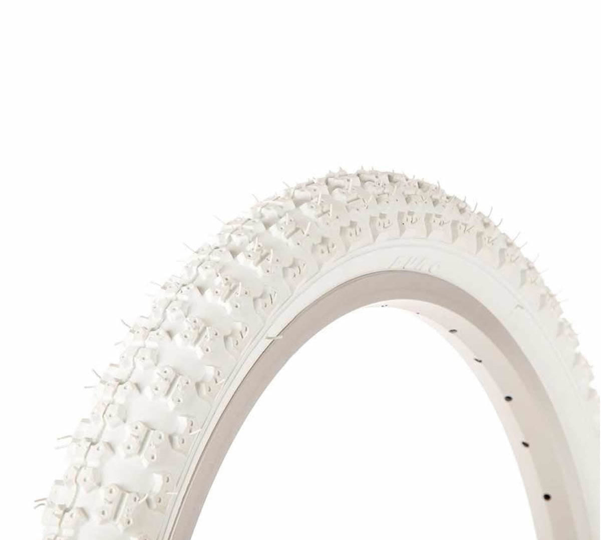 EVO Splash Wire Tire