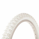EVO Splash Wire Tire