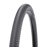 WTB Vulpine TCS Light Tire