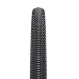 WTB Vulpine TCS Light Tire