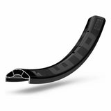 WTB KOM Tough i35 Rim