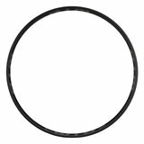 WTB KOM Tough i35 Rim