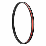 WTB KOM Tough i35 Rim