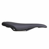 WTB Silverado Chromoly Rail Saddle