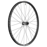 DT Swiss H 1900 Spline 30 6-Bolt Disc Wheel