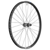 DT Swiss H 1900 Spline 30 6-Bolt Disc Wheel
