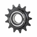 Trek Session 29 Idler Pulley