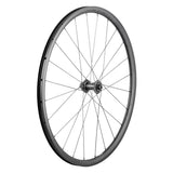 Bontrager Affinity TLR Centerlock Disc Wheel