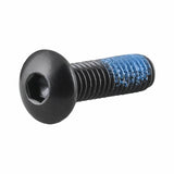Trek Button Head Cap Screws
