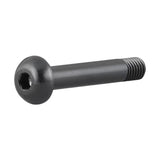 Trek Rear Shock Mounting Bolt