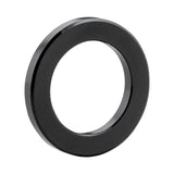Trek Rocker Link Pivot Spacer