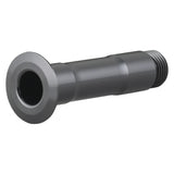 Trek Main Pivot Axle Bolt