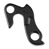 Trek Madone 4 Series Derailleur Hanger