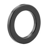Trek Main Pivot Washer