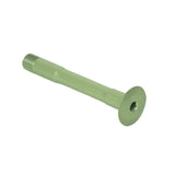 Trek Main Pivot Axle Bolt