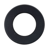 Trek Rocker Link Pivot Spacer