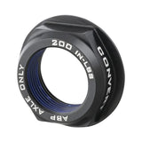 Trek ABP Convert Nut