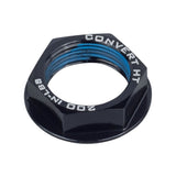 Trek ABP Convert Nut