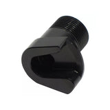 Trek ABP Convert Pivot Bolt