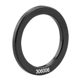Trek Main Pivot Washer