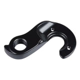 Trek Road Quick Release Derailleur Hanger