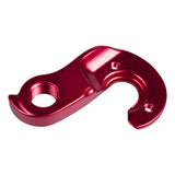 Trek Road Quick Release Derailleur Hanger