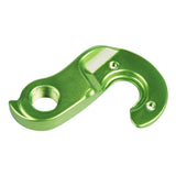 Trek Road Quick Release Derailleur Hanger