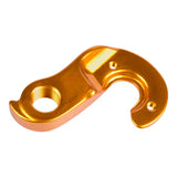 Trek Road Quick Release Derailleur Hanger