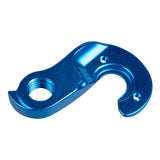 Trek Road Quick Release Derailleur Hanger