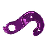 Trek Road Quick Release Derailleur Hanger
