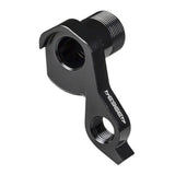 Trek ABP Convert Derailleur Hanger