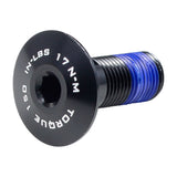 Trek Rocker Link M10 Pivot Bolt