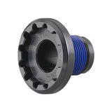 Trek ABP Non-Drive Dropout Bolt