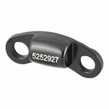 Trek Speed Sensor Magnet