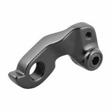 Trek -Diamant Thru-Skew Derailleur Hanger