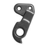 Trek -Diamant Thru-Skew Derailleur Hanger