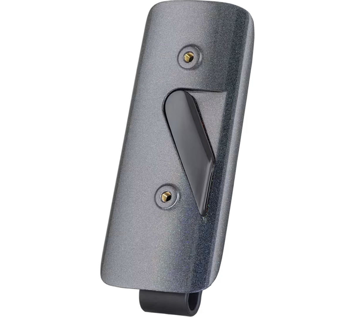Trek Domane SL Downtube Storage Cover